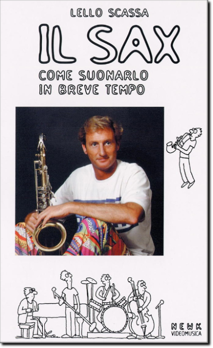 <img src="videomanuale.jpg" alt="il sax come suonarlo in breve tempo">