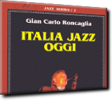 <img src="webpress.jpg" alt="italia jazz oggi"> 